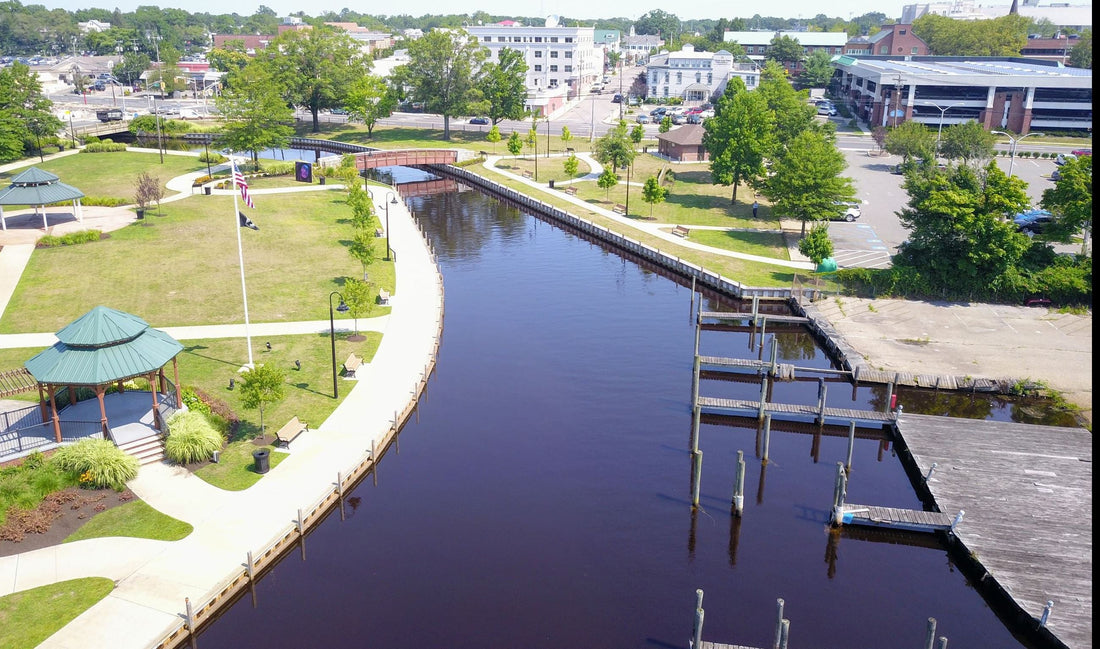 Best or Top NFT Art Agencies and Companies in Toms River, New Jersey