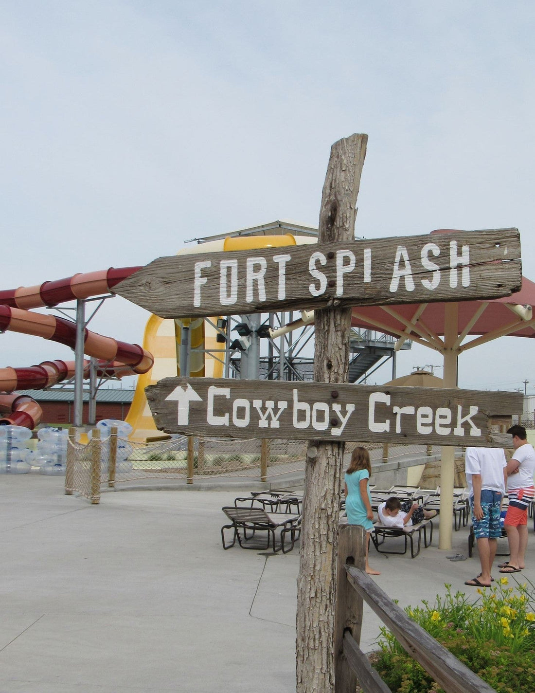 Top or Best Brochure Design Agencies and Companies in Dodge City, Kansas