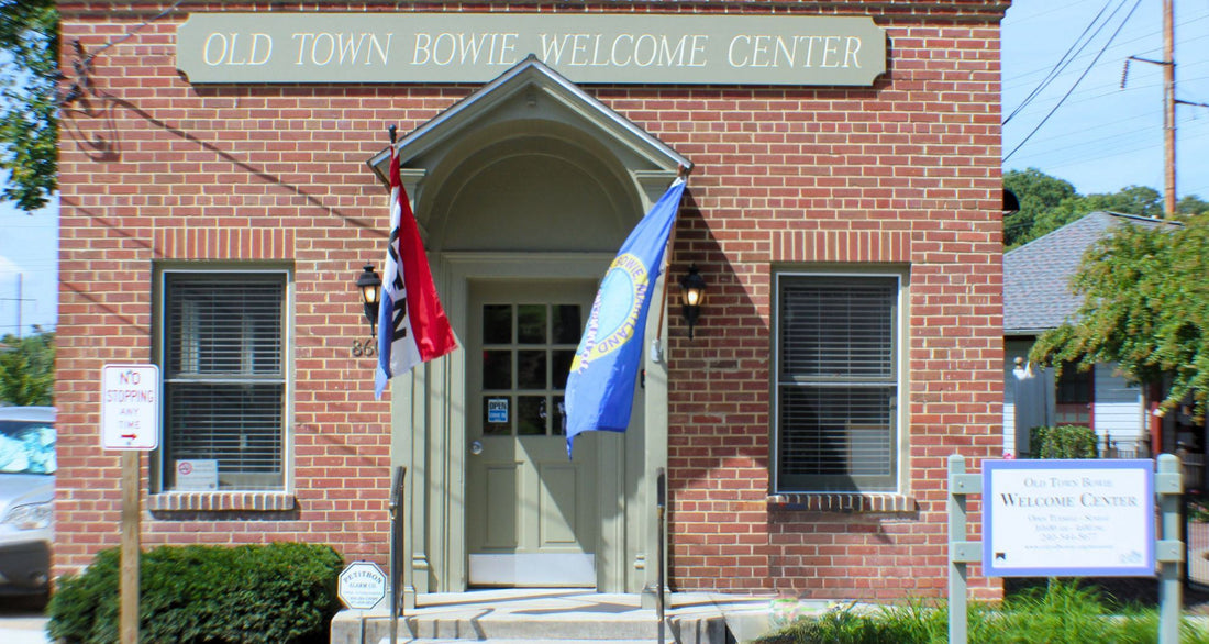 Top or Best Banner Ad Design Agencies and Companies in Bowie, Maryland