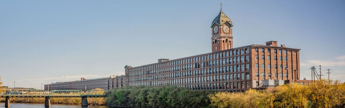 Top or Best Portrait and Caricature Agencies and Companies in Lawrence, Massachusetts