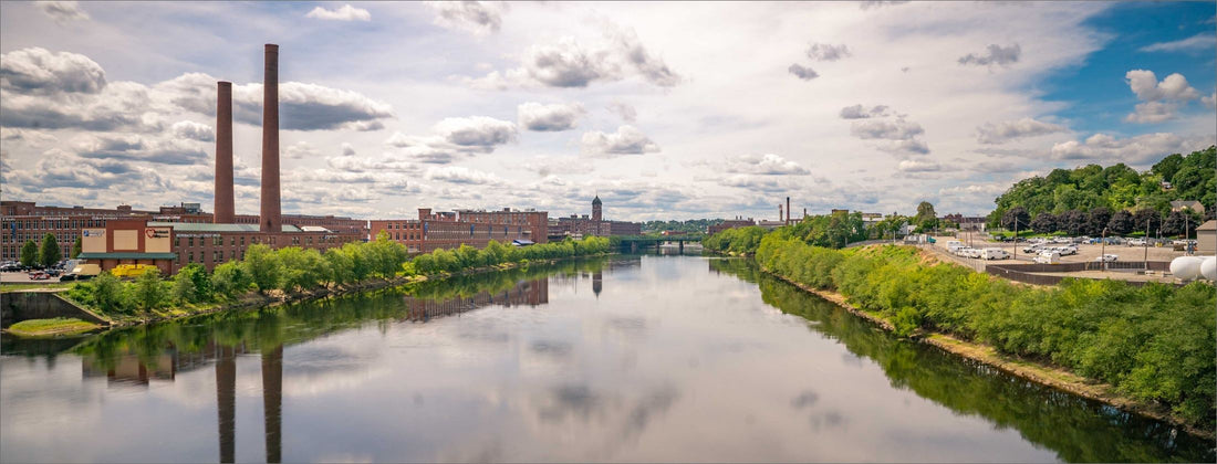 Top or Best Tattoo Design Agencies and Companies in Lawrence, Massachusetts