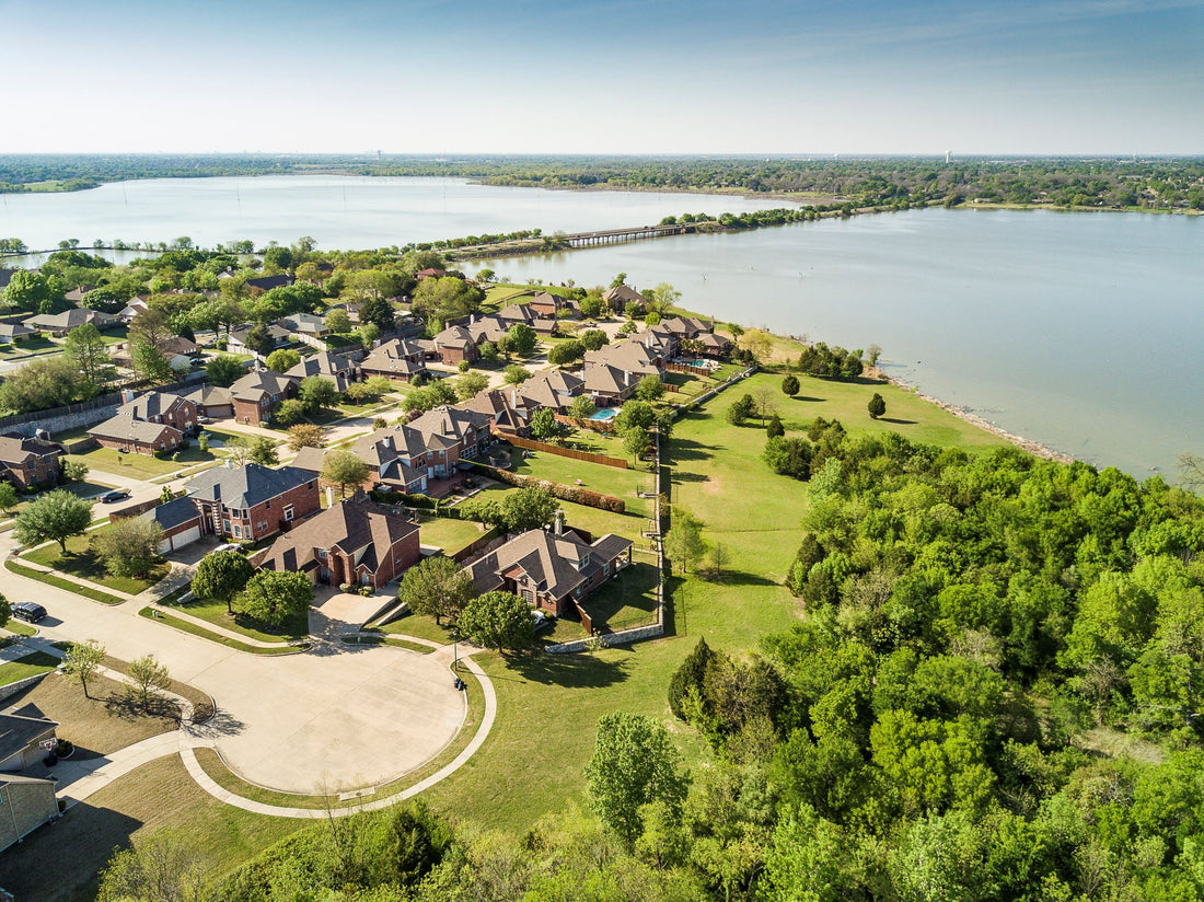 Top or Best Postcard Design Agencies and Companies in Garland, Texas