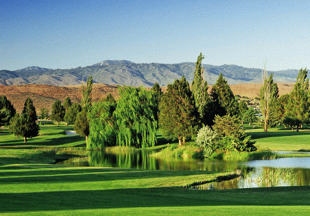 Top or Best LinkedIn Management Agencies and Companies in Eagle, Idaho