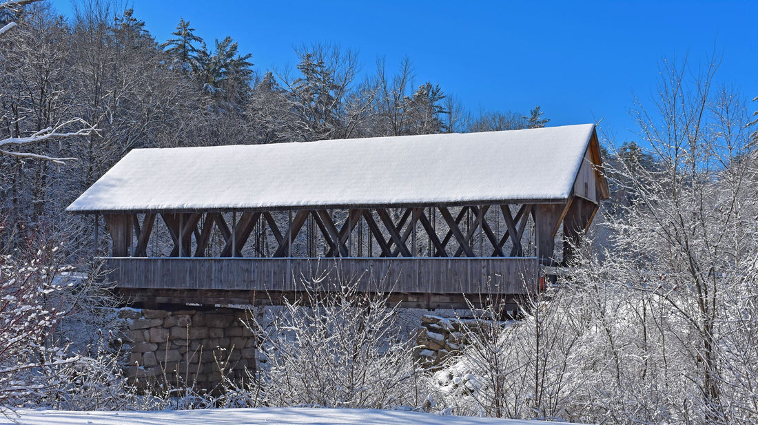 Top or Best X (Twitter) Management Agencies and Companies in Lebanon, New Hampshire