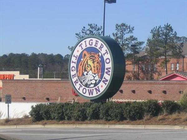 Top or Best Video Editing Agencies and Companies in Opelika, Alabama