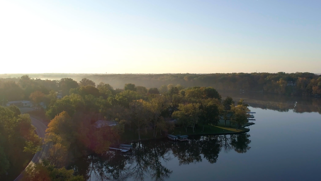 Best or Top Postcard Design Agencies and Companies in Decatur, Illinois