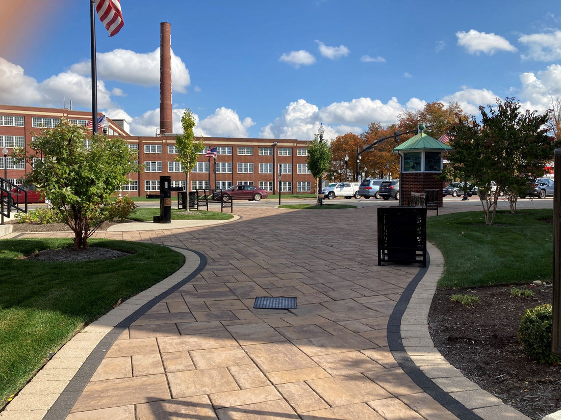 Top or Best Graphic Design Agencies and Companies in Canton, Ohio
