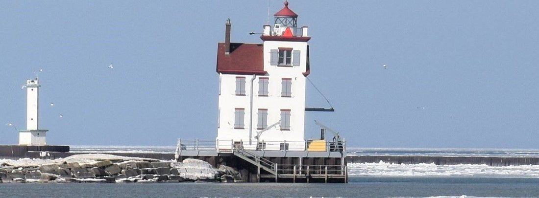 Top or Best App UI/UX Design Agencies and Companies in Lorain, Ohio