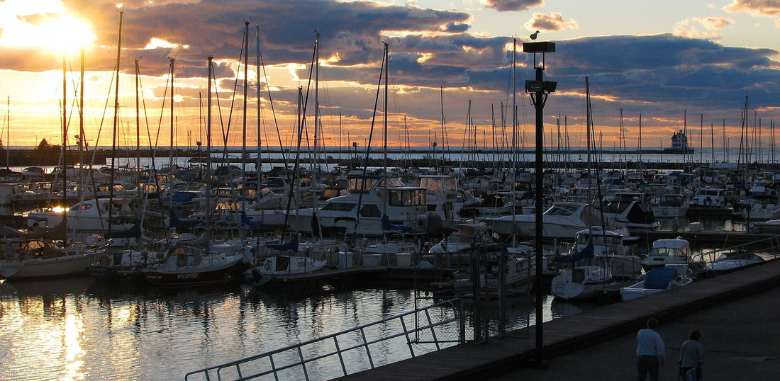 Top or Best Catalog Design Agencies and Companies in Lorain, Ohio