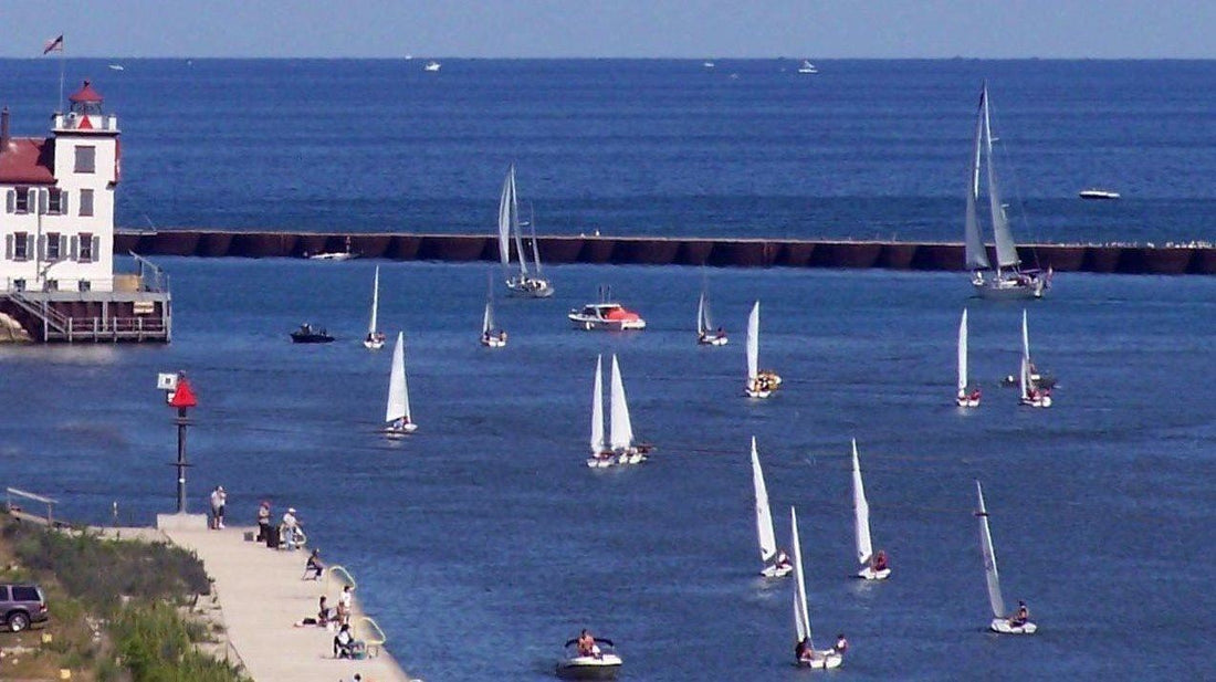 Top or Best Postcard Design Agencies and Companies in Lorain, Ohio