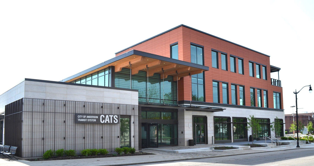 Top or Best Snapchat Management Agencies and Companies in Anderson, Indiana