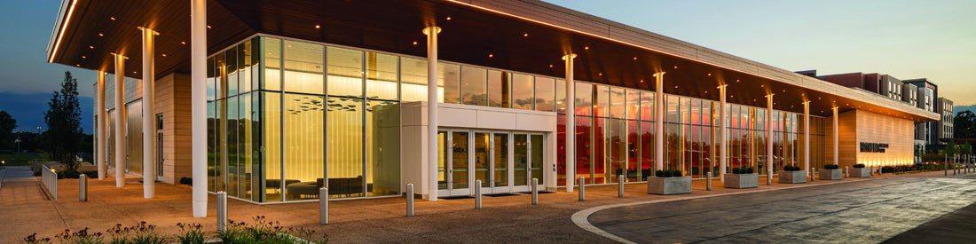 Top or Best Virtual Background Design Agencies and Companies in Brookfield, Wisconsin