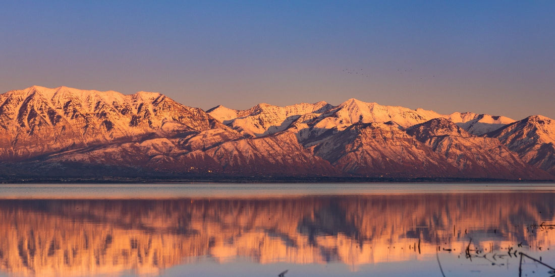 Top or Best Direct Mail Design Agencies and Companies in Saratoga Springs, Utah