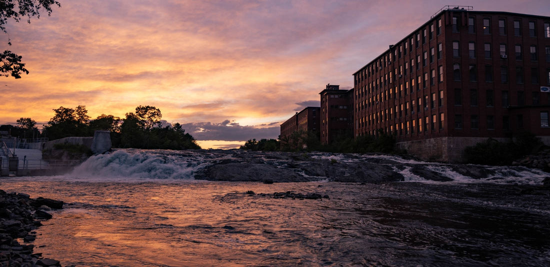 Top or Best Email Campaign Design Agencies and Companies in Westbrook, Maine