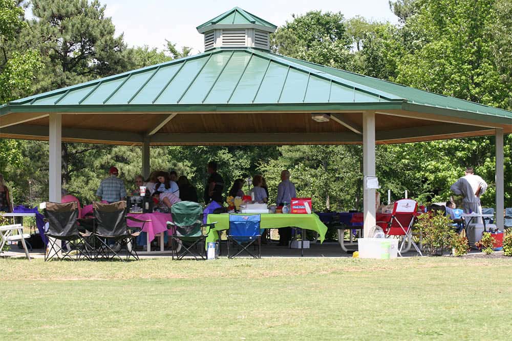 Best or Top Brochure Design Agencies and Companies in Olive Branch, Mississippi