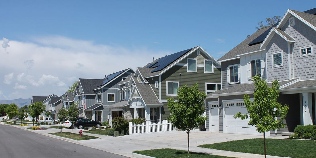 Top or Best Email Campaign Design Agencies and Companies in Provo, Utah