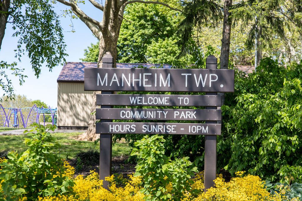 Top or Best YouTube Management Agencies and Companies in Manheim Township, Pennsylvania