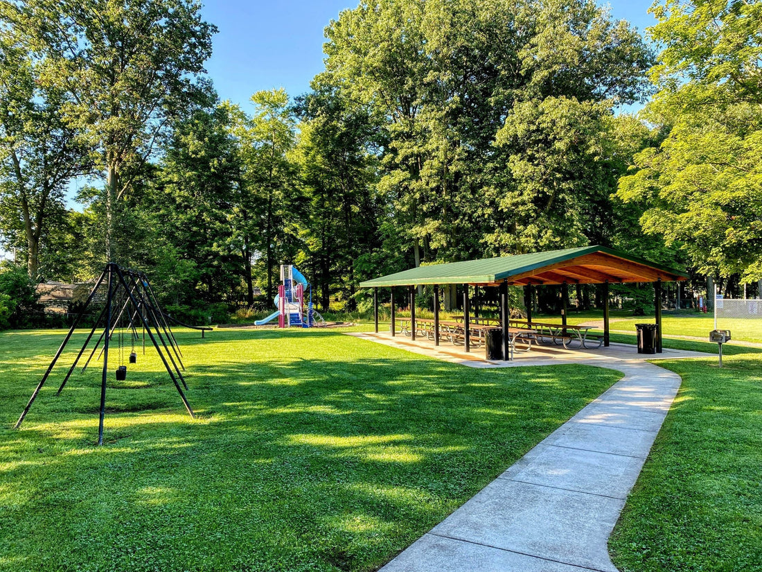 Top or Best Video Editing Agencies and Companies in Teays Valley, West Virginia