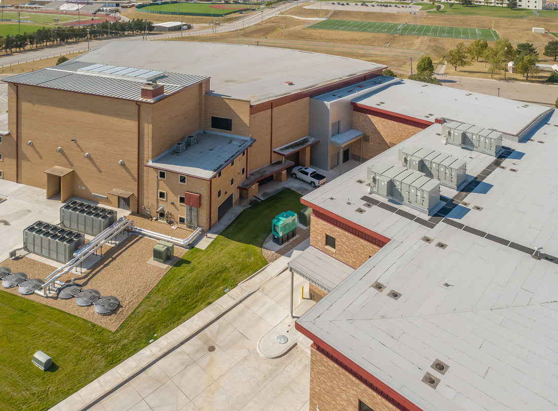 Top or Best AR Filters & Lenses Design Agencies and Companies in Dodge City, Kansas