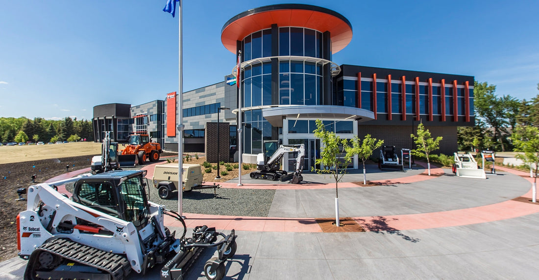 Top or Best Graphics for Streamers Agencies and Companies in West Fargo, North Dakota