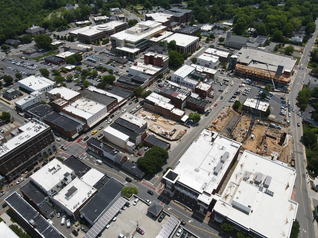 Top or Best NFT Art Agencies and Companies in Concord, North Carolina