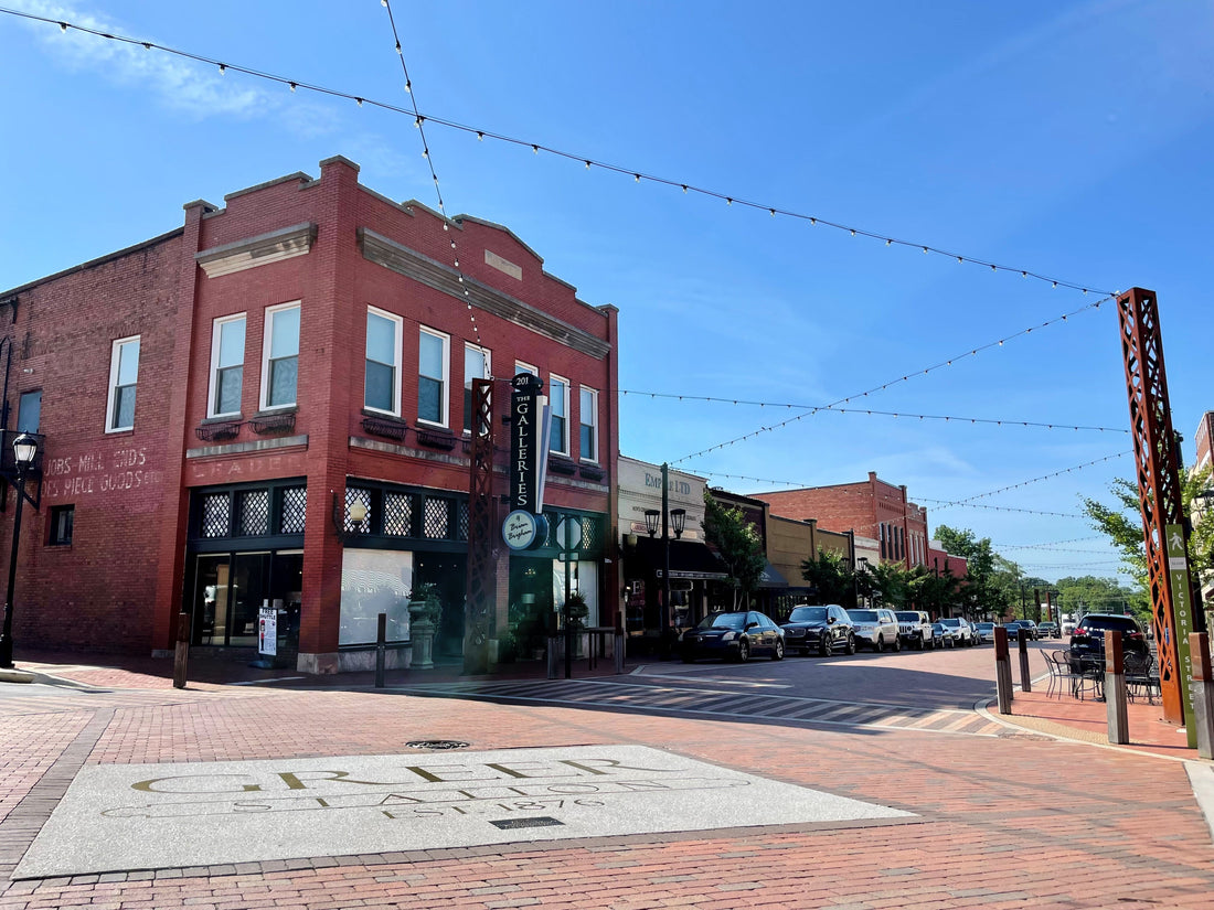 Top or Best Logo Animation Agencies and Companies in Greer, South Carolina