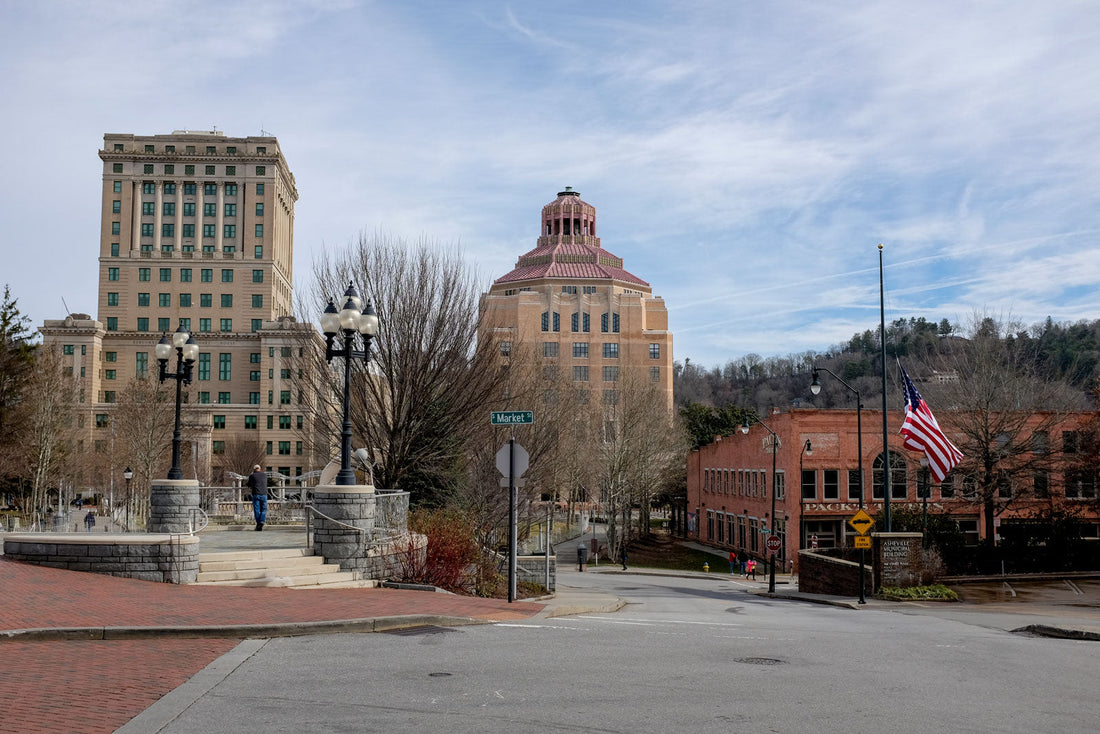 Top or Best Drawing & Illustration Agencies and Companies in Asheville, North Carolina