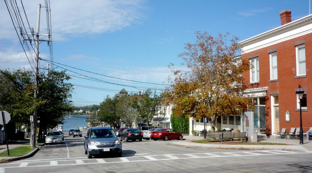 Top or Best LinkedIn Management Agencies and Companies in Bristol, Rhode Island