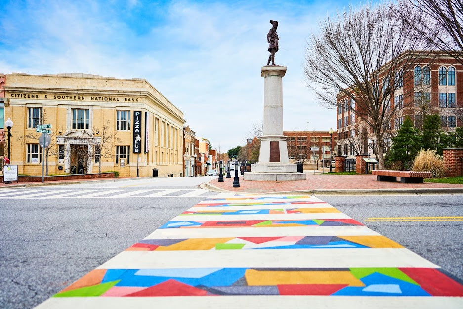 Top or Best Social Media Design Agencies and Companies in Spartanburg, South Carolina