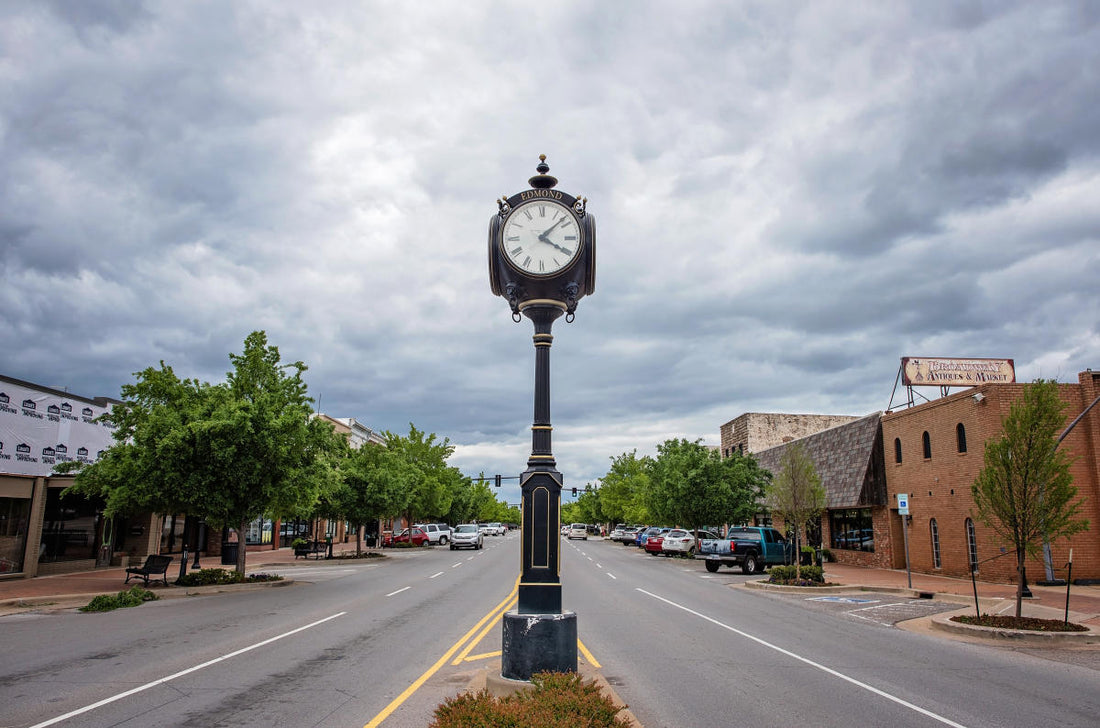 Top or Best Drawing & Illustration Agencies and Companies in Edmond, Oklahoma