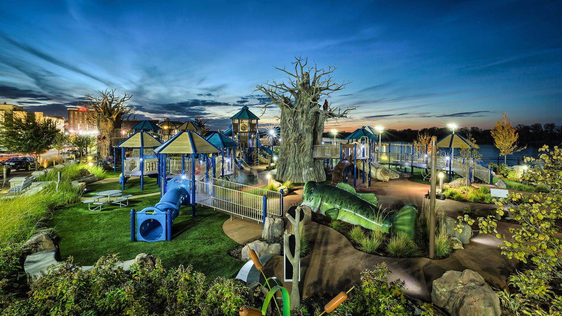 Top or Best Custom Graphics for Videos Agencies and Companies in Owensboro, Kentucky