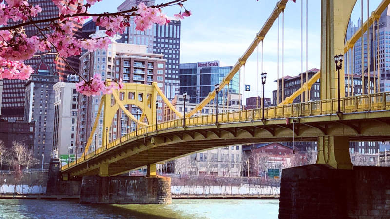 Top or Best Influencer Brand Partnership Agencies and Companies in Pittsburgh, PA