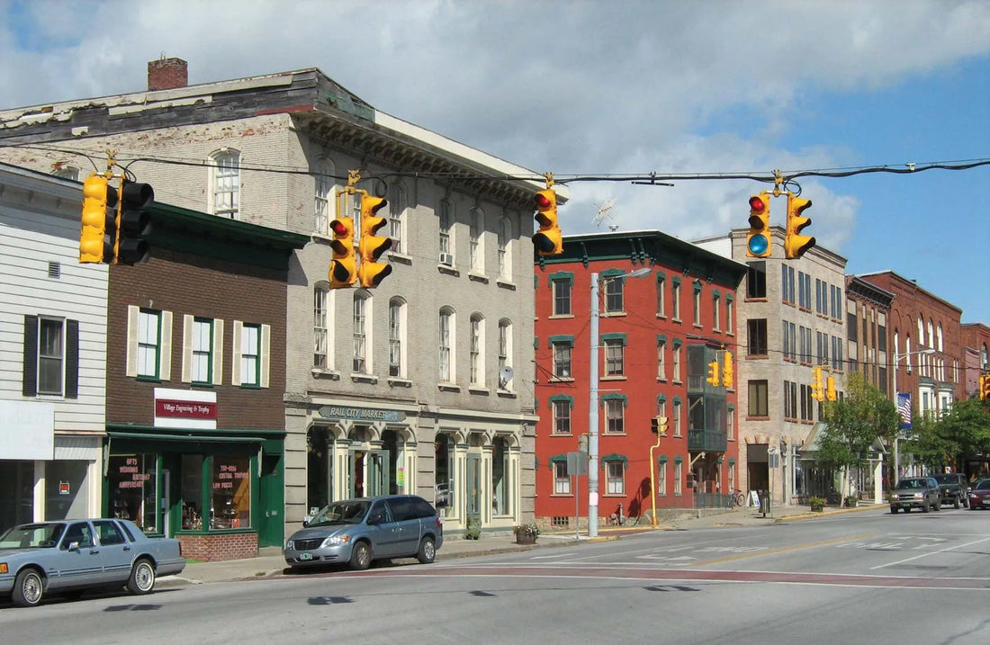 Top or Best Video Editing Agencies and Companies in St. Albans, West Virginia