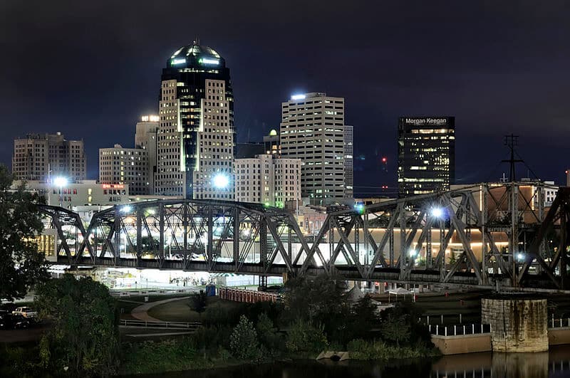 Top or Best YouTube Management Agencies and Companies in Shreveport, Louisiana