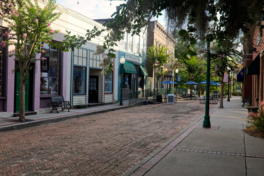 Top or Best Storyboard Agencies and Companies in Summerville, South Carolina