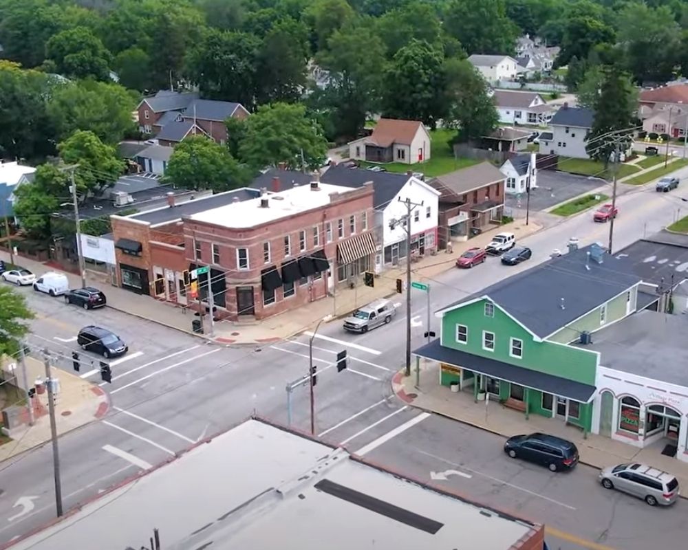 Top or Best Cartoon and Comic Agencies and Companies in Westfield, Indiana