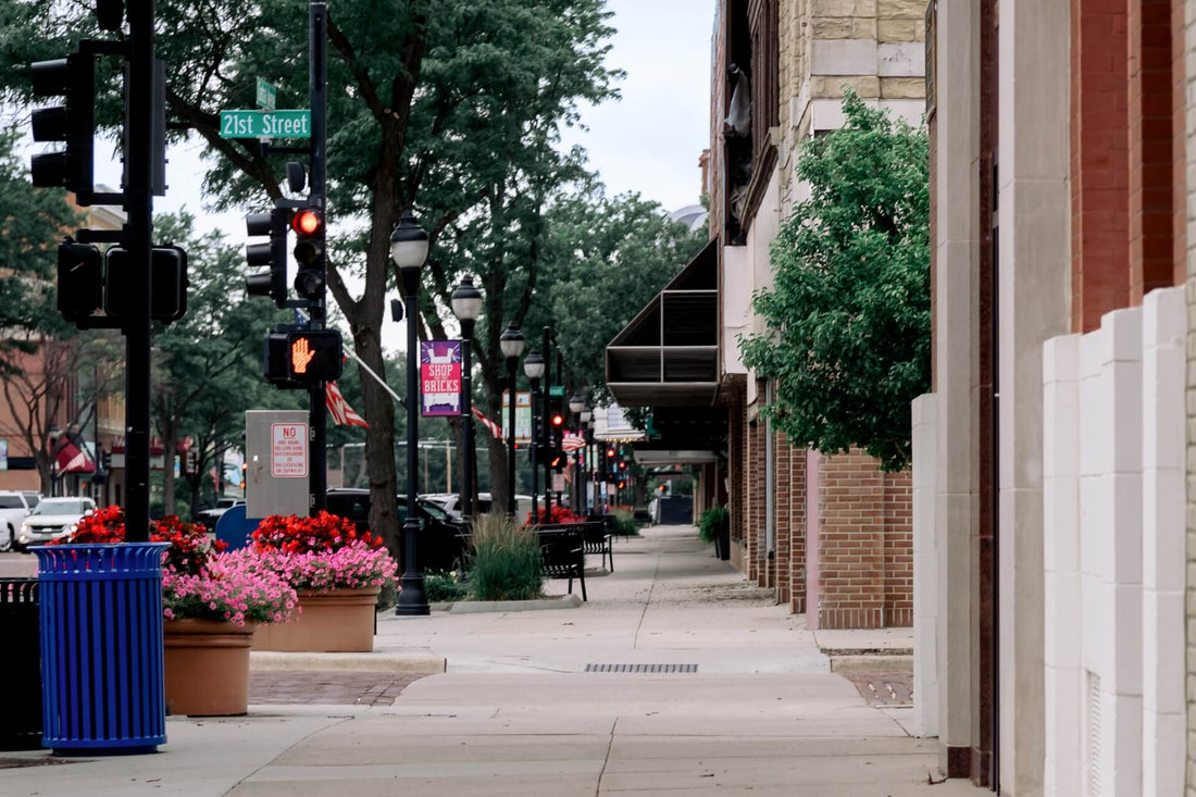 Top or Best Photo Editing Agencies and Companies in Kearney, Nebraska