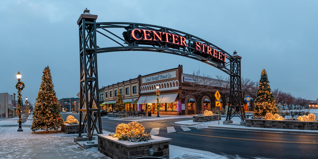 Top or Best Invitation Design Agencies and Companies in Logan, Utah