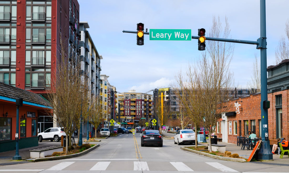 Top or Best Storyboards Agencies and Companies in South Hill, Washington