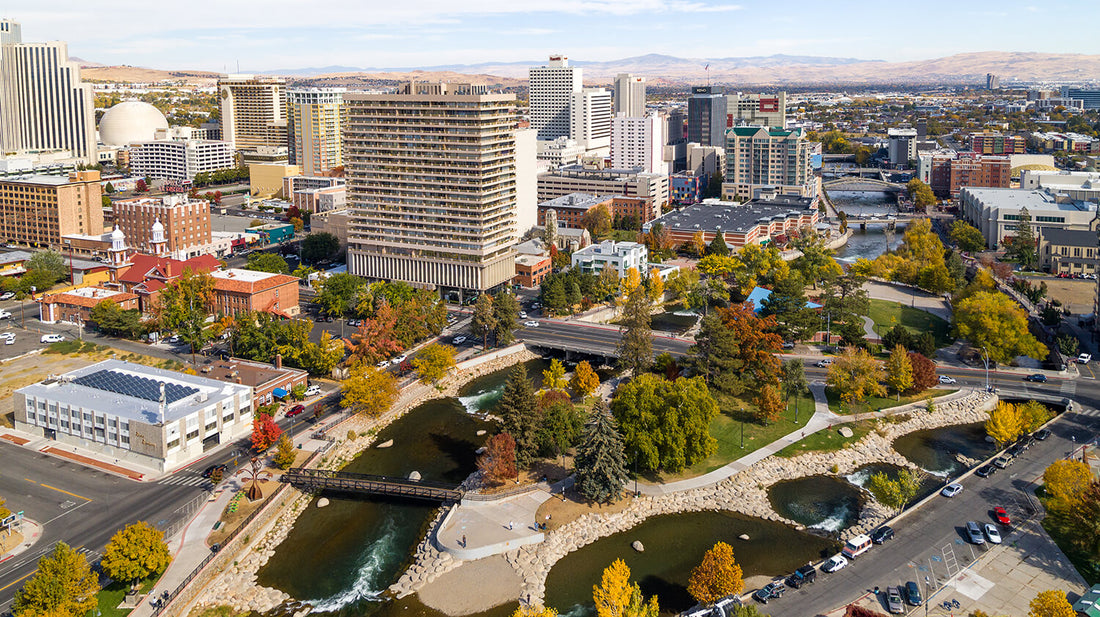 Best or Top Drawing & Illustration Agencies and Companies in Reno, Nevada