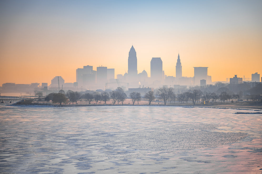 Top or Best Custom Graphics for Videos Agencies and Companies in Cleveland, Ohio