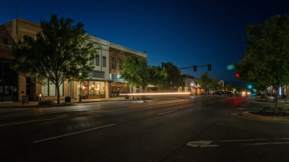 Top or Best Tattoo Design Agencies and Companies in Edmond, Oklahoma