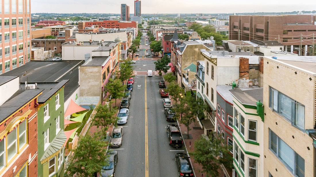 Top or Best Logo Design Agencies and Companies in Wilmington, Delaware