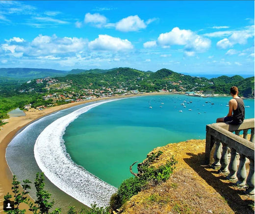 Top 5 Brochure Design Agencies in Nicaragua