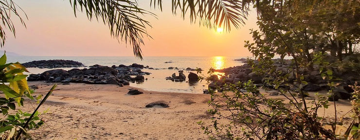 Top Infographic Design Agencies in Sierra Leone