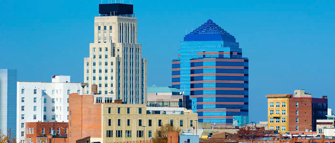 Top or Best Cartoons & Comics Agencies and Companies in Durham, North Carolina