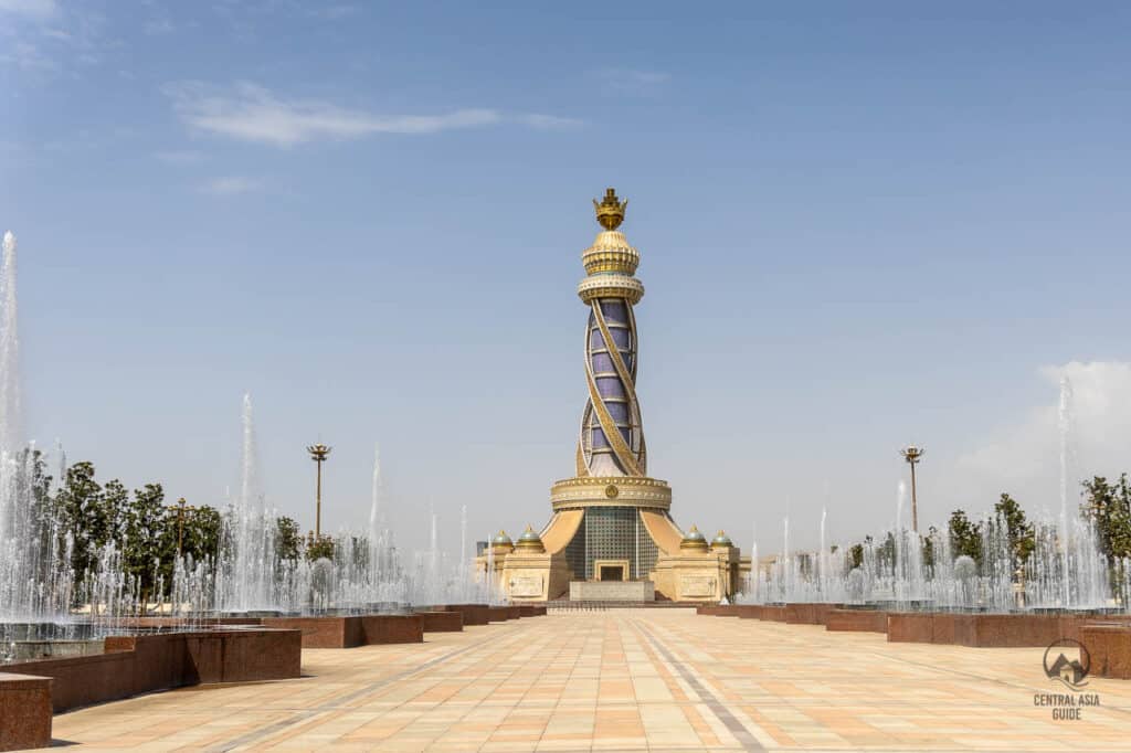 Top or Best Influencer Brand Partnership Agencies and Companies in Tajikistan