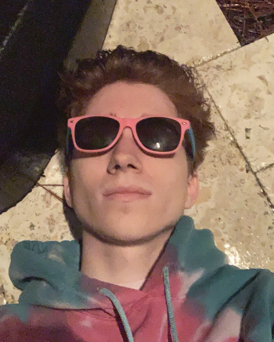 How to Partner with Clint Stevens