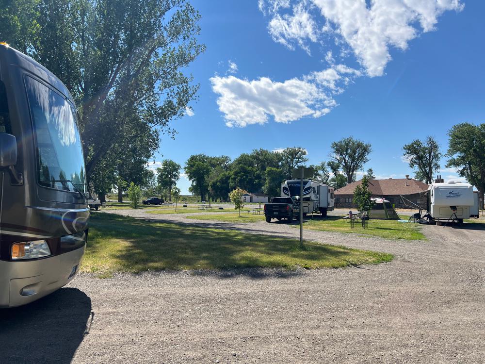 Top or Best Video Editing Agencies and Companies in Laurel, Montana