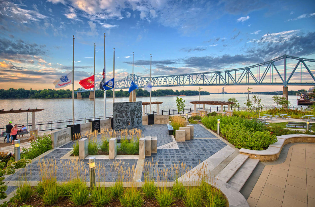 Top or Best Graphic Design Subscription Agencies and Companies in Owensboro, Kentucky